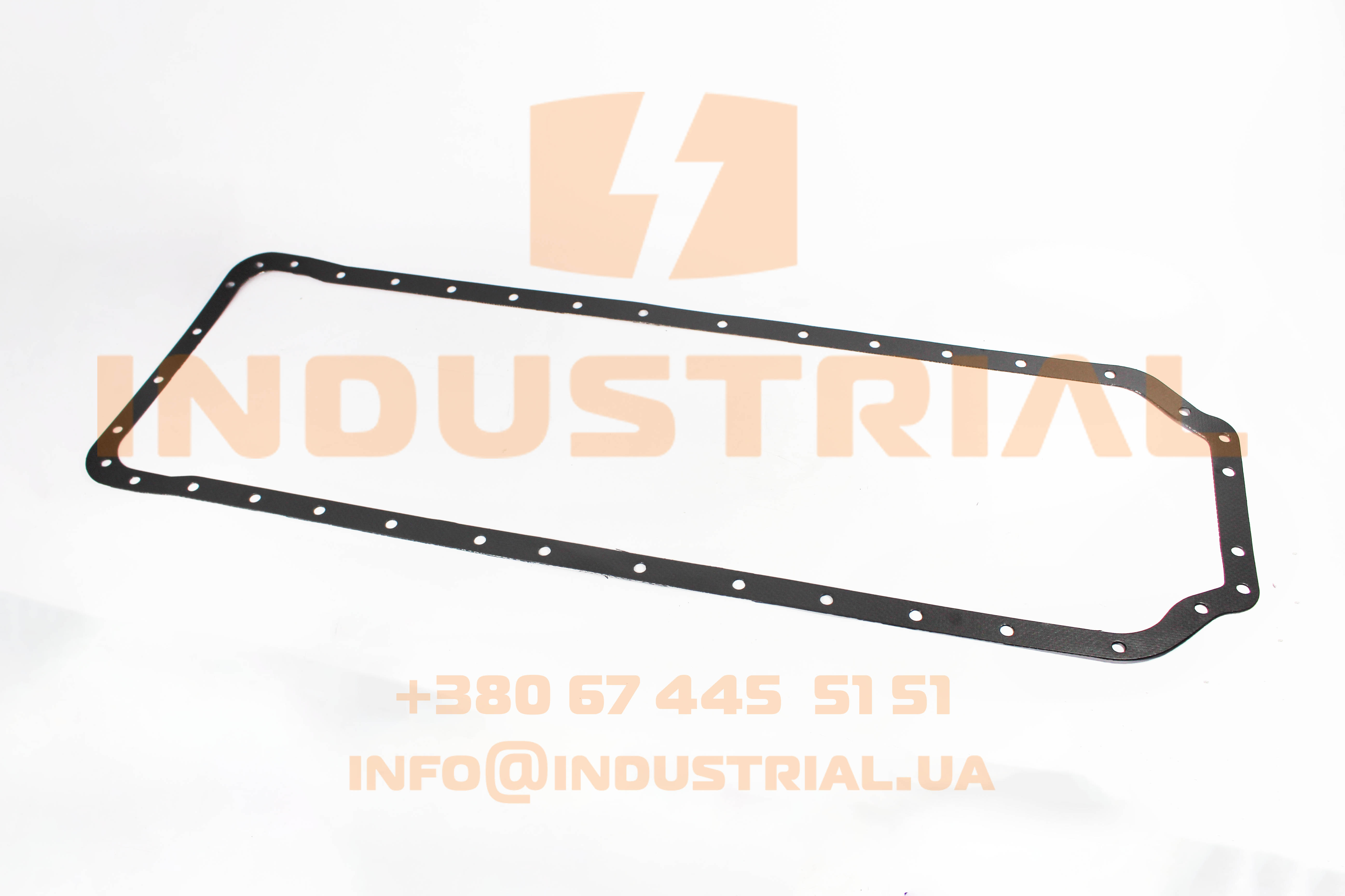 LEM 0212297